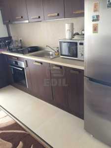 Appartement de louer 3 chambres, APCJ353345-8