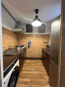 Appartement de louer 2 chambres, APCJ352909-7