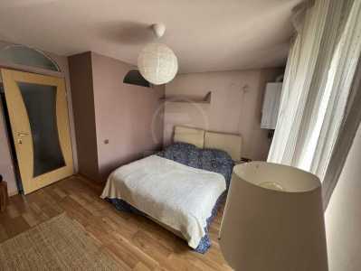 Appartement de louer 2 chambres, APCJ352909-2