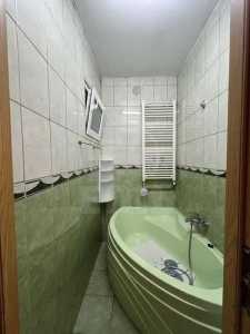 Appartement de louer 2 chambres, APCJ352909-6