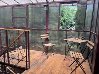 Appartement de louer 2 chambres, APCJ352909-8