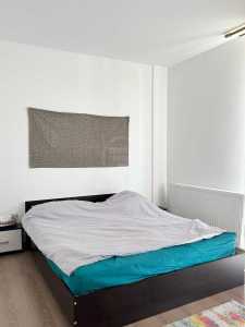 Appartement de louer 2 chambres, APCJ353193