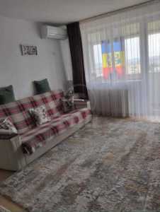 Appartement de vente 2 chambres, APCJ352938-2