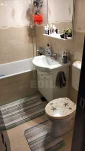 Appartement de vente 2 chambres, APCJ352938-8