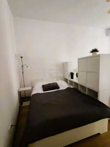 Appartement de vente un chambre, APCJ353091