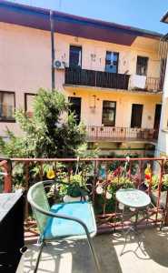 Appartement de vente un chambre, APCJ353091-9