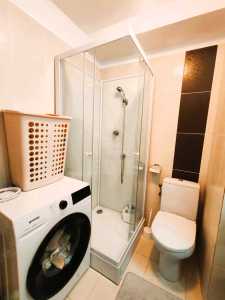 Appartement de vente un chambre, APCJ353091-6