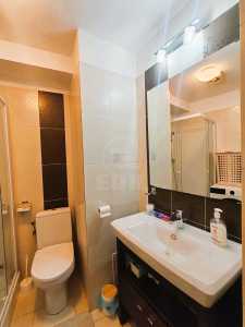 Appartement de vente un chambre, APCJ353091-7