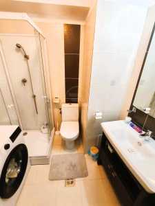 Appartement de vente un chambre, APCJ353091-5