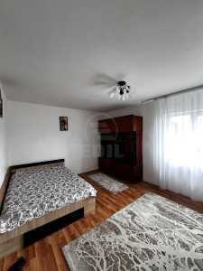 Appartement de louer 2 chambres, APCJ352928-1