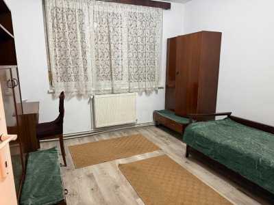 Appartement de vente 2 chambres, APCJ352890