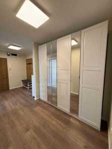 Appartement de louer 3 chambres, APCJ352958-6