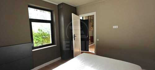 Appartement de vente 2 chambres, APCJ353607-4