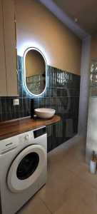 Appartement de vente 2 chambres, APCJ353607-6