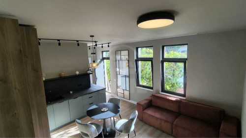 Appartement de vente 2 chambres, APCJ353607-7