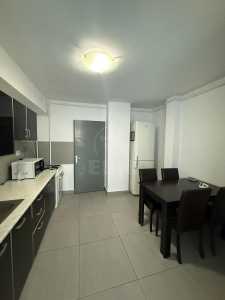 Appartement de louer 2 chambres, APCJ353301-3