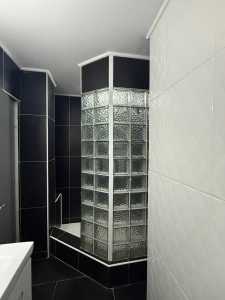 Appartement de louer 2 chambres, APCJ353301-13