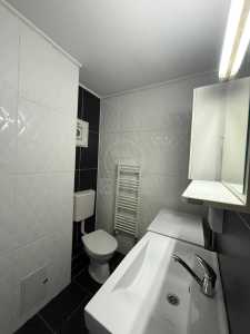 Appartement de louer 2 chambres, APCJ353301-15