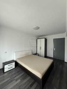 Appartement de louer 2 chambres, APCJ353301-11