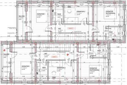 Maison de vente 4 chambres, CACJ246636FLO-6