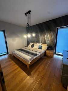 Appartement de vente 3 chambres, APCJ353238-4