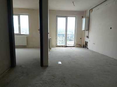 Appartement de vente 2 chambres, APCJ353249-13