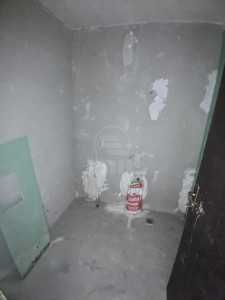 Appartement de vente 2 chambres, APCJ353249-5