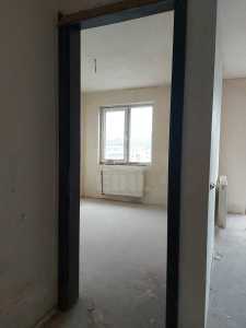 Appartement de vente 2 chambres, APCJ353249-14