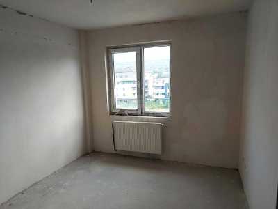 Appartement de vente 2 chambres, APCJ353249-15