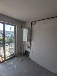 Appartement de vente 2 chambres, APCJ353249-9