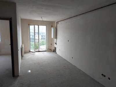 Appartement de vente 2 chambres, APCJ353249-10