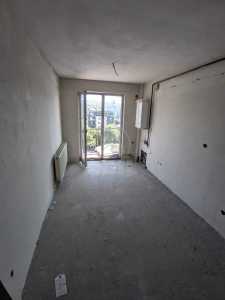 Appartement de vente 2 chambres, APCJ353249-1