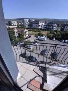 Appartement de vente 2 chambres, APCJ353249-16