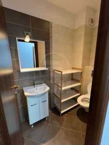 Appartement de louer 3 chambres, APCJ353564-5