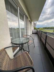 Appartement de louer 3 chambres, APCJ353564-6