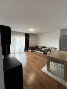 Appartement de louer 3 chambres, APCJ353564-7