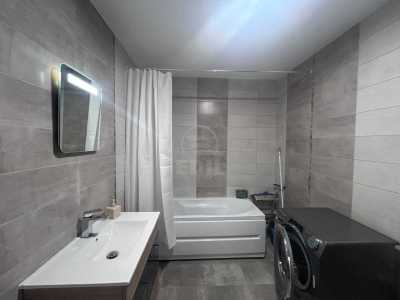 Appartement de louer 2 chambres, APCJ246690FLO-12