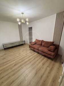 Appartement de vente 3 chambres, APCJ353279-1