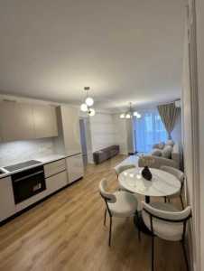 Appartement de vente un chambre, APCJ353380-4