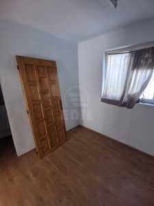 Maison de louer 5 chambres, CACJ353698-7