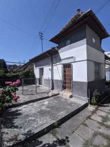 Maison de louer 5 chambres, CACJ353698