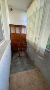 Appartement de vente 2 chambres, APCJ353192-9