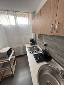 Studio de louer, GACJ353419-5