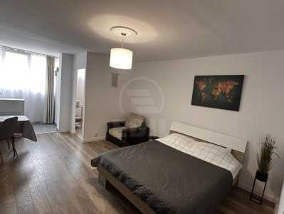 Studio de louer, GACJ353419-1
