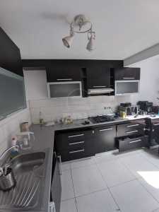 Espace commercial de louer 3 chambres, SCCJ353357-6