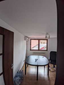 Espace commercial de louer 3 chambres, SCCJ353357-11