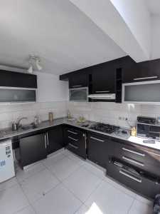 Espace commercial de louer 3 chambres, SCCJ353357-7