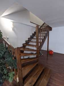 Espace commercial de louer 3 chambres, SCCJ353357-10