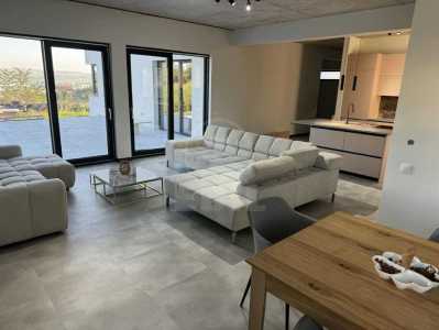 Appartement de louer 3 chambres, APCJ353089-1