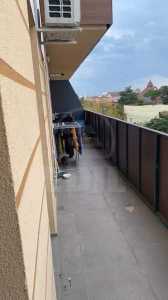 Appartement de vente 2 chambres, APCJ352944-7